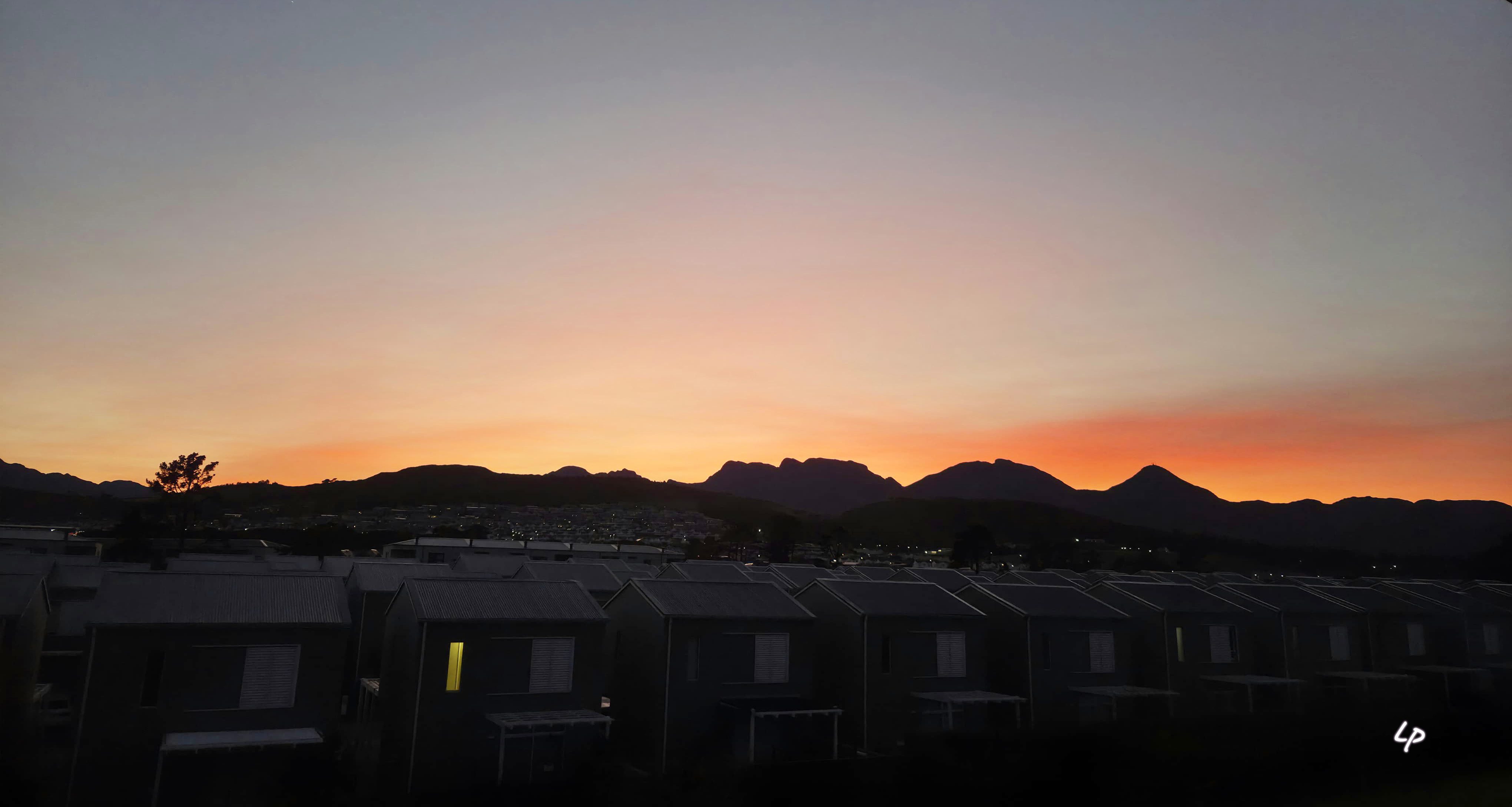 02 p2latesunrise