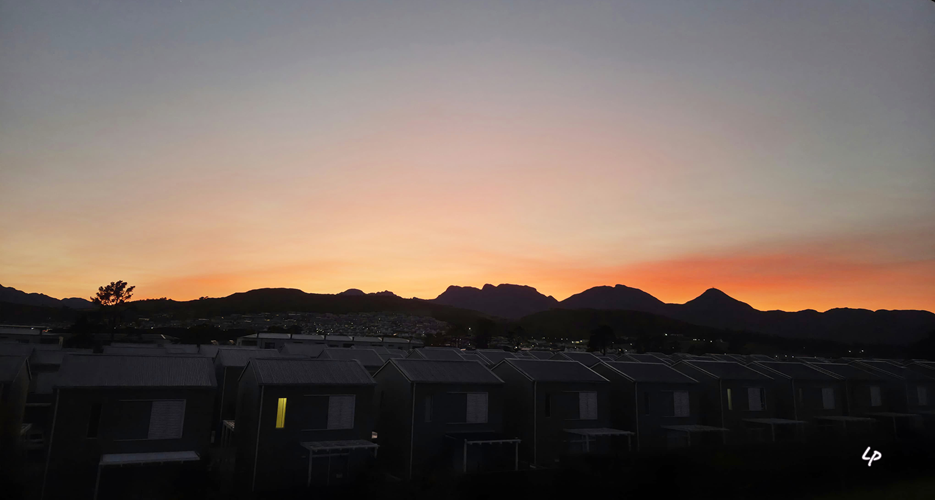 02 latesunrise